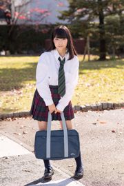 Ai Takanashi --Galería normal 7.1 [Minisuka.tv]