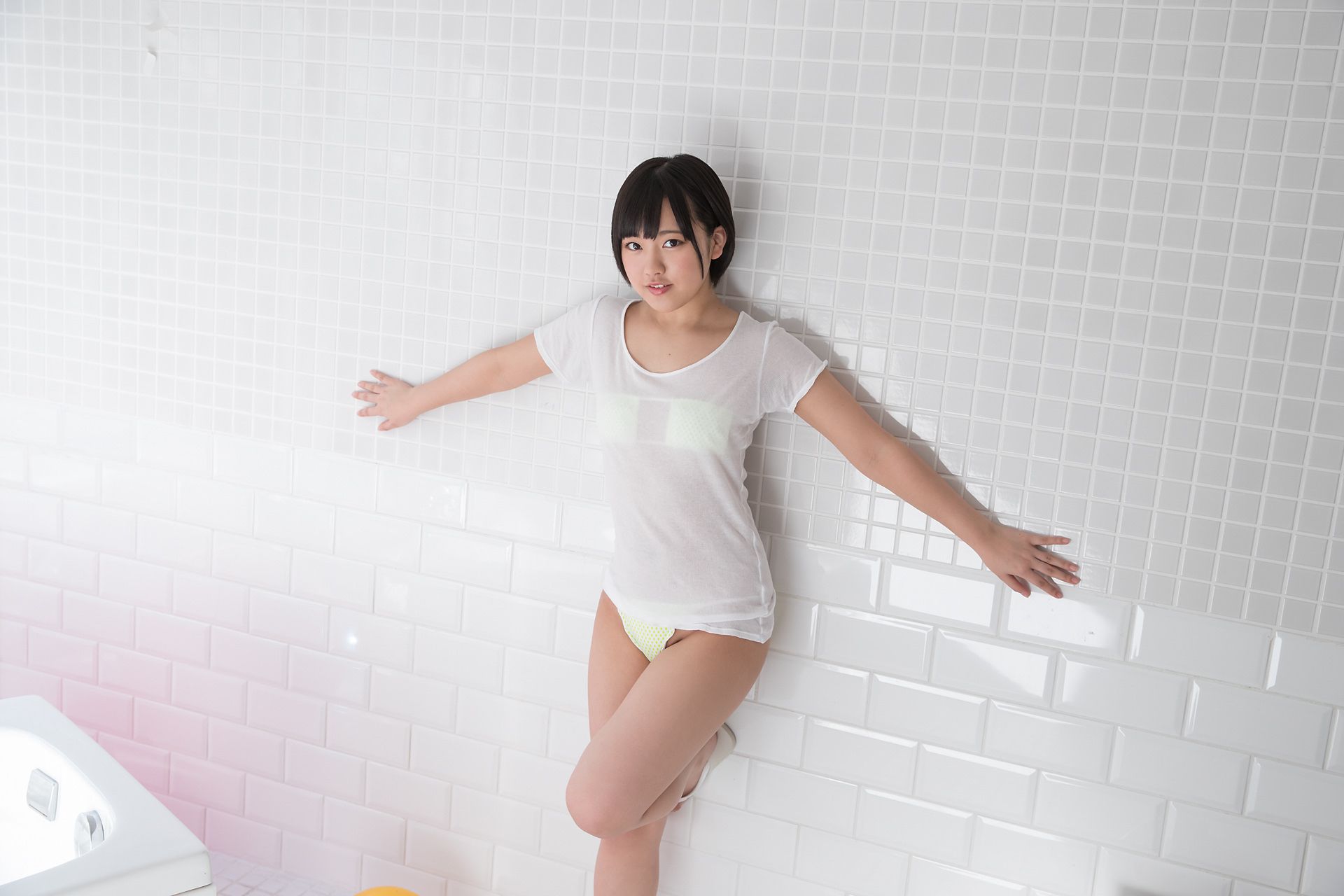 Xiangyue Apricot Pearl Pagina 60 No.460b57