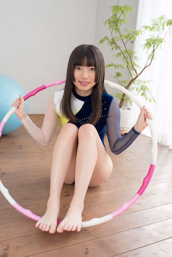 Shinonome Sena Sena Shinonome --Galeri Biasa 10.2 [Minisuka.tv]