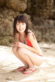 [DGC] NR. 1001 Nonoka Matsushima