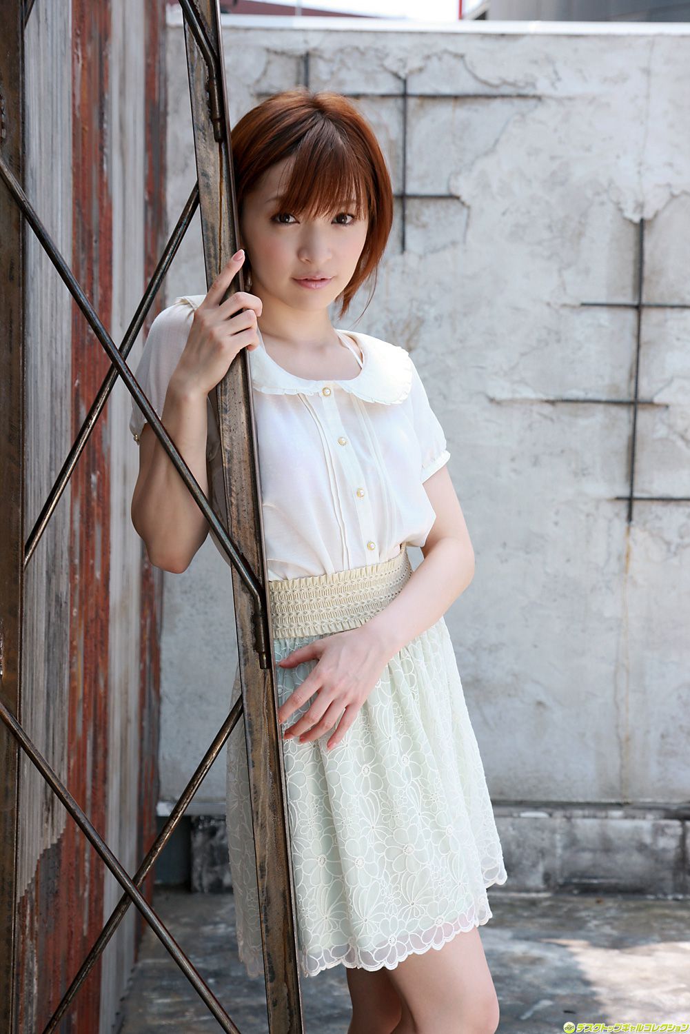 Tanaka Ryoko Página 4 No.8b42ac