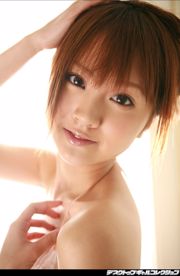 [DGC] NO.450 Shoko Hamada Shoko Hamada Top Idols