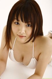 [DGC] NO.629 Ran Matsunaga 松永蘭