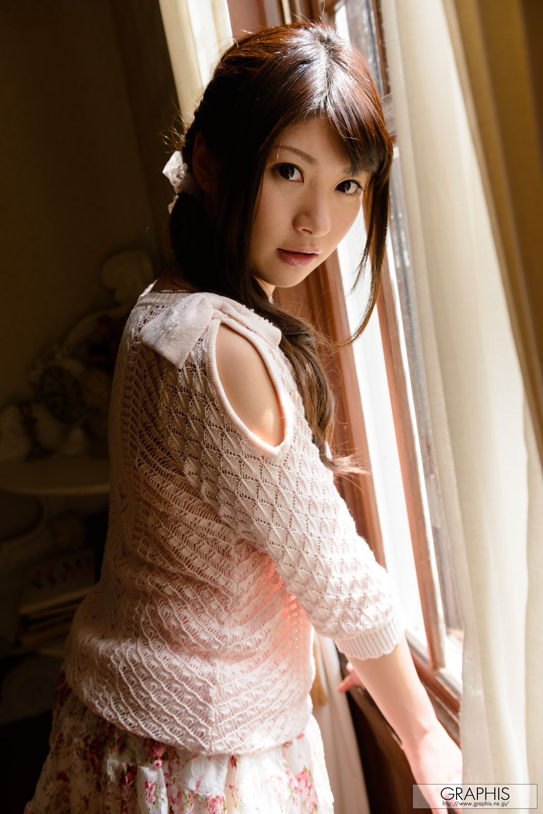 井川智 第2頁 No.a09465