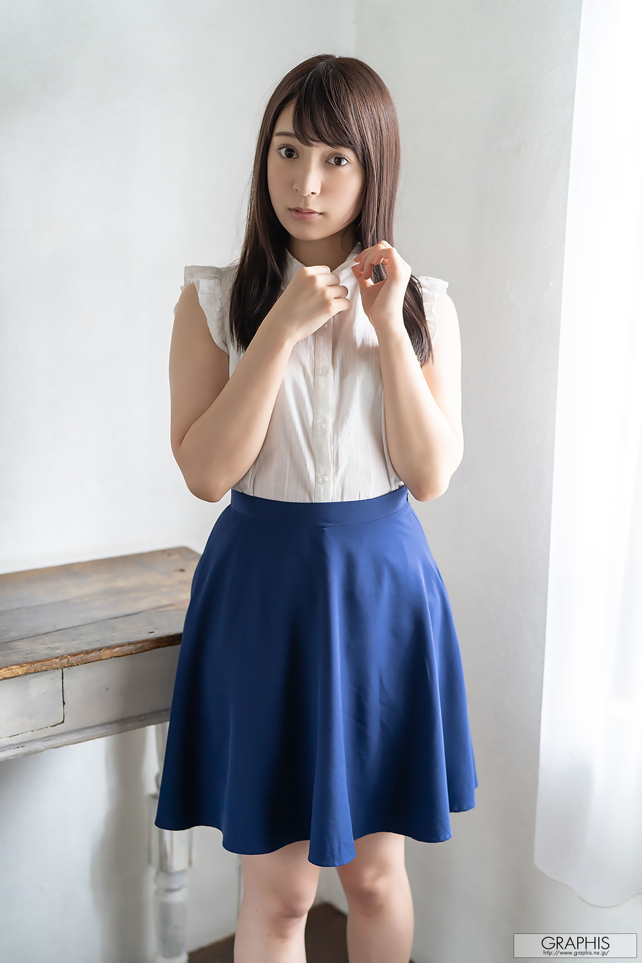 Narimiya Rika Page 3 No.0f15ea