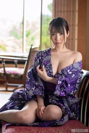 Aika Yumeno“ The Perfect” [Graphis] Gals452