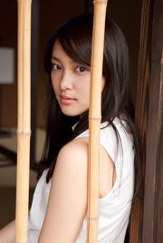 Emi Takei "พักทอง" [Image.tv]