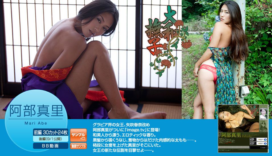 矢吹春奈 ページ2 No.98245b