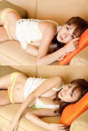 Aya Kiguchi / Aya Kiguchi << Arus Bintang >> Bagian 1 [Image.tv]