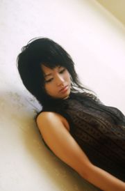 [NS Eyes] SF-No.530 Sora Aoi Sora Aoi / โซระโซระ