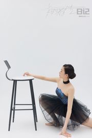 [Carrie Galli] Journal d'un étudiant en danse 083 dong dong 3