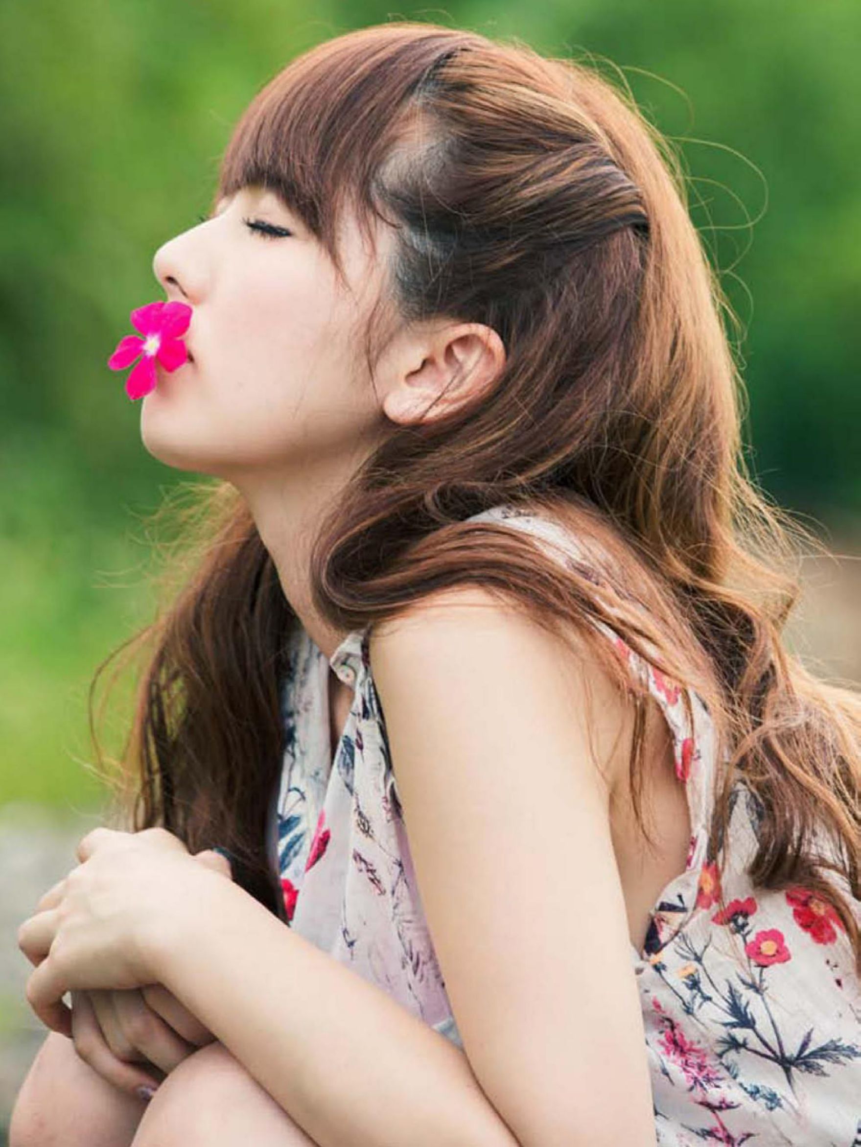 Yui Hatano Halaman 1 No.0de84f