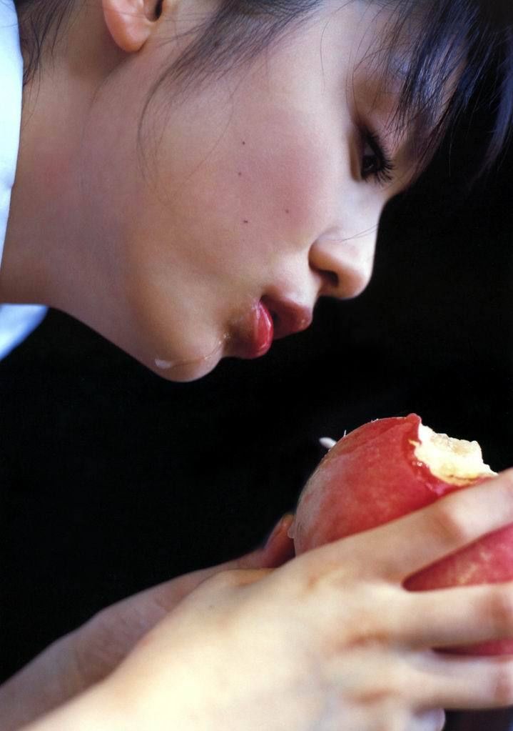 Yuika Motokariya Página 22 No.0a0661