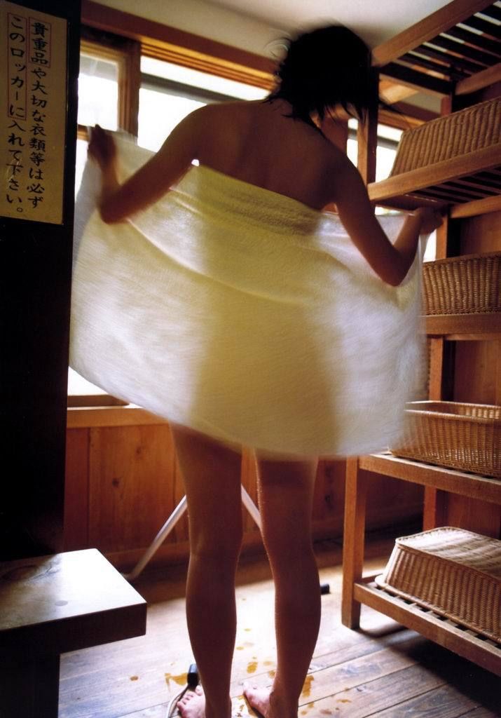 Yuika Motokariya Pagina 60 No.6a35d0