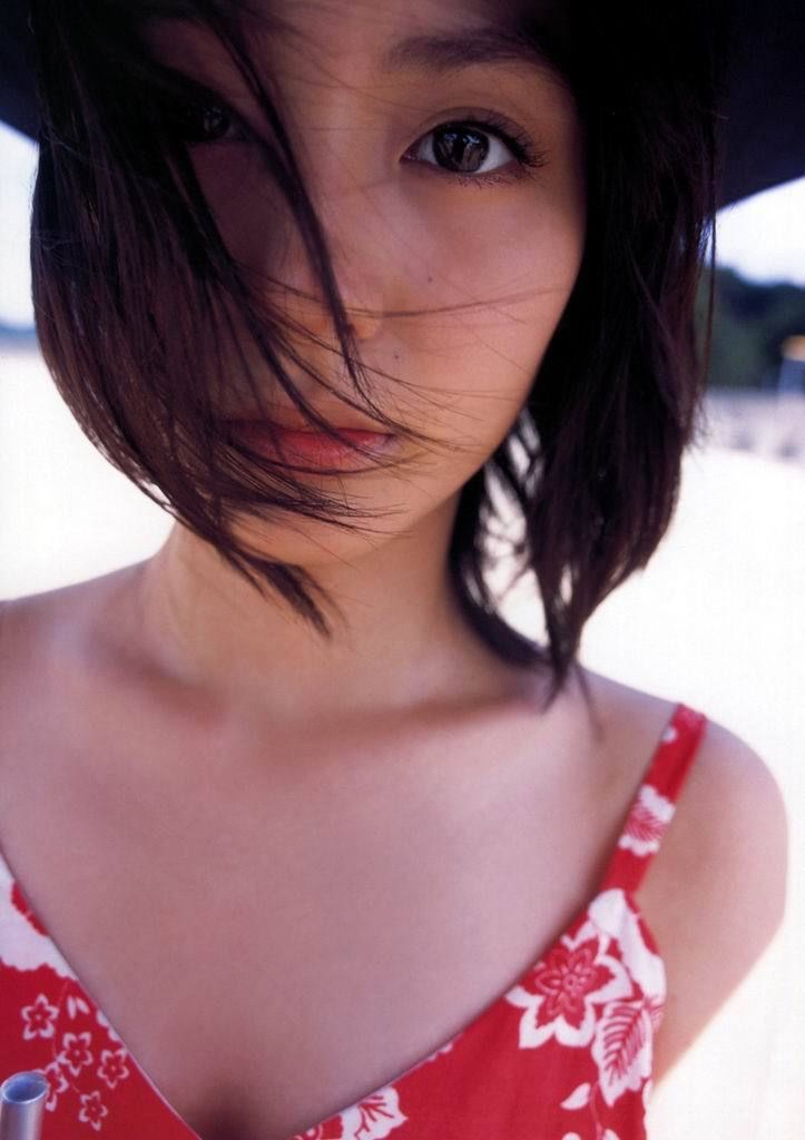 본 假屋 唯香 페이지 48 No.bd5d5a