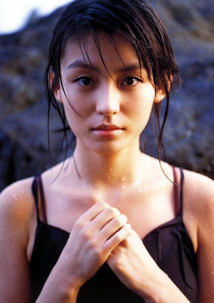 Yuika Motokariya Seite 28 No.9dd65b