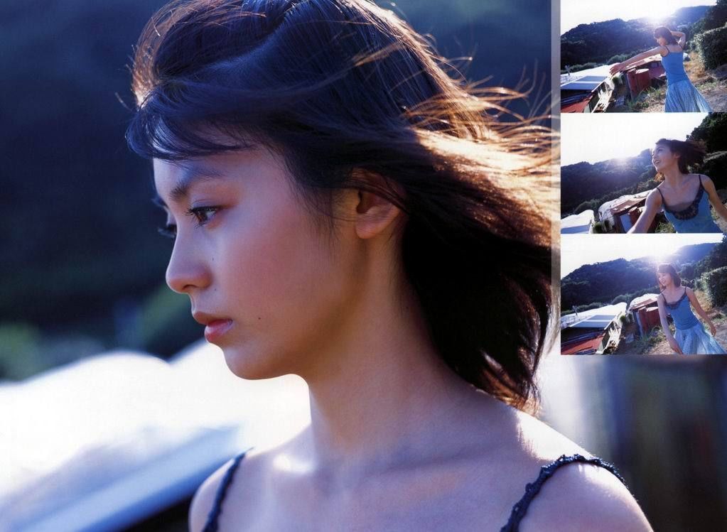 Yuika Motokariya Strona 4 No.bcfb15