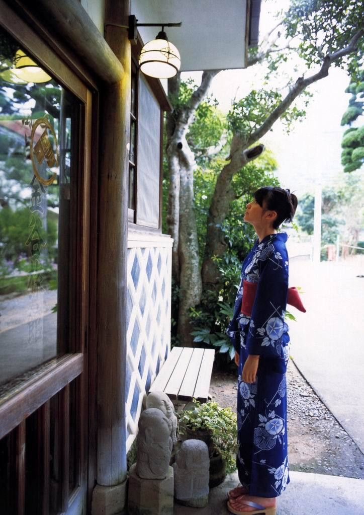 Yuika Motokariya Halaman 18 No.a40f5f