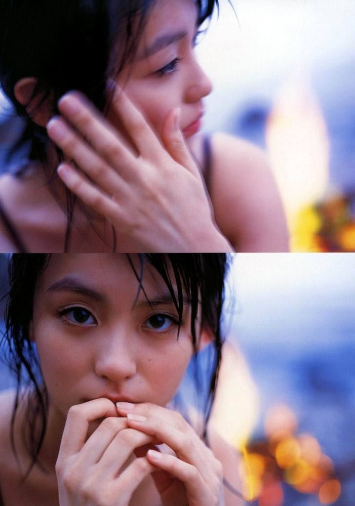 Yuika Motokariya Pagina 46 No.2ebeb1