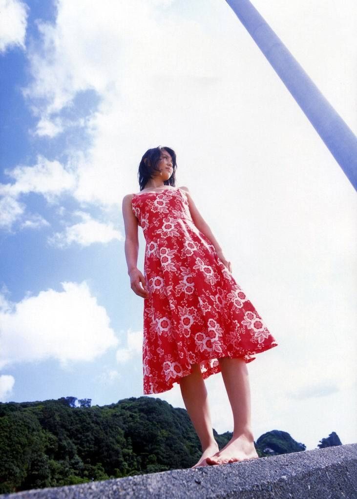 Yuika Motokariya Strona 40 No.0f14bd