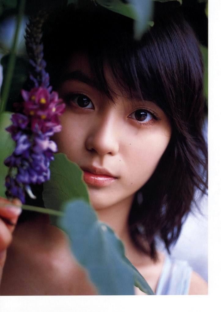 Yuika Motokariya Strona 61 No.bb2d36