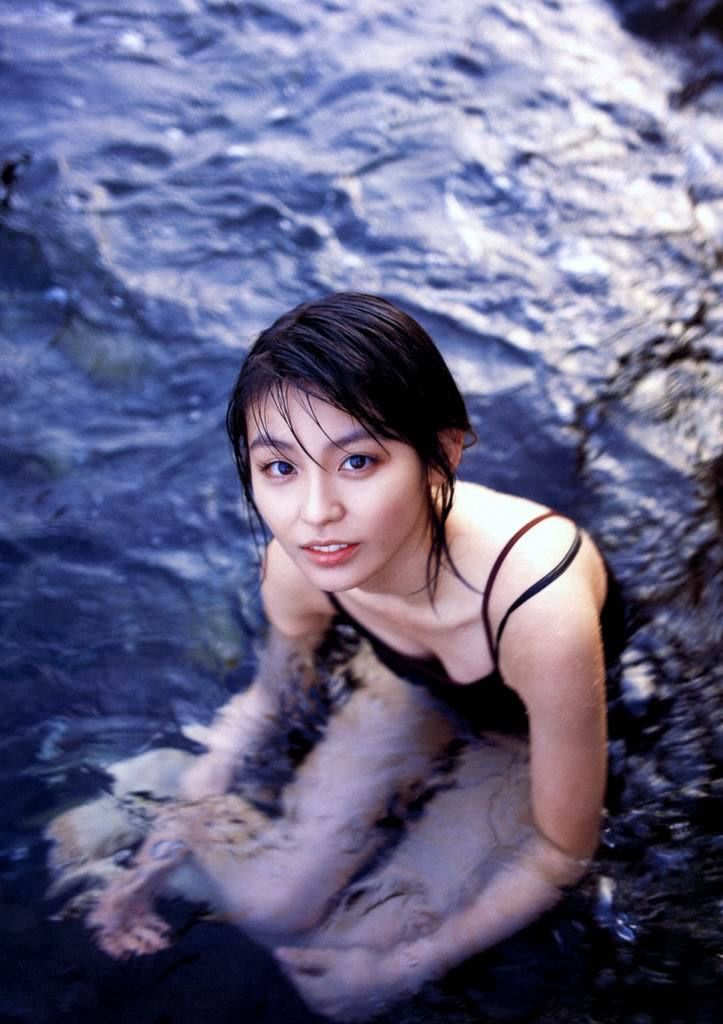 Yuika Motokariya Página 15 No.34f640