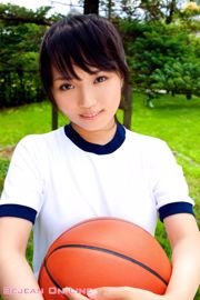 [Bejean On Line] Szeregowy Bejean Jogakkan Yui Kurokawa