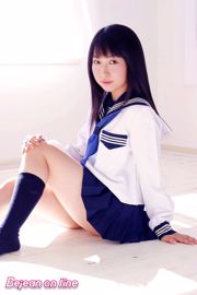 Privat Bejean Jogakkan Rumi Yonekaka Rumi Yonesaka [Bejean Online]