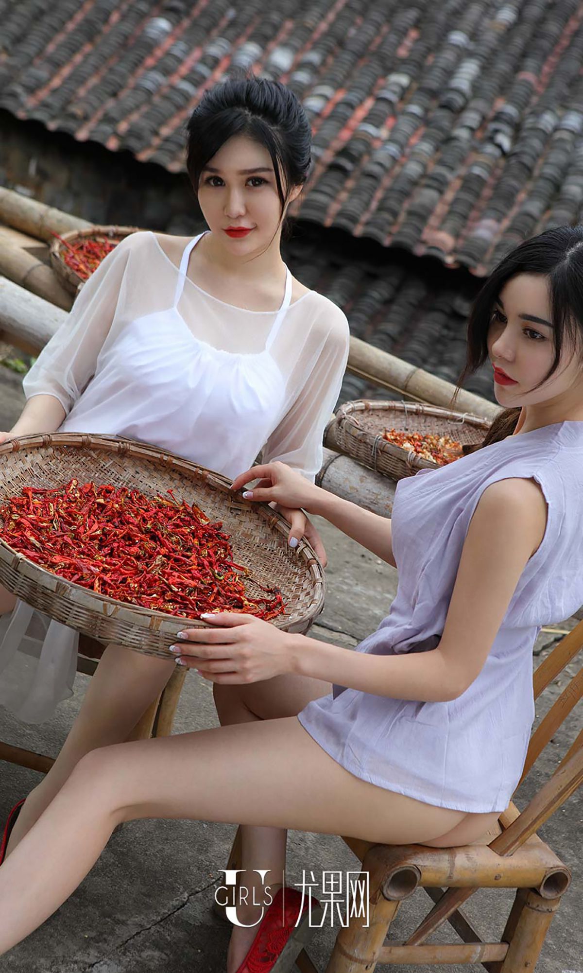 颜 爱 泽 Seite 3 No.555daa