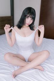 [Network Coser] Hold Mo Ziaa "Big Sister"