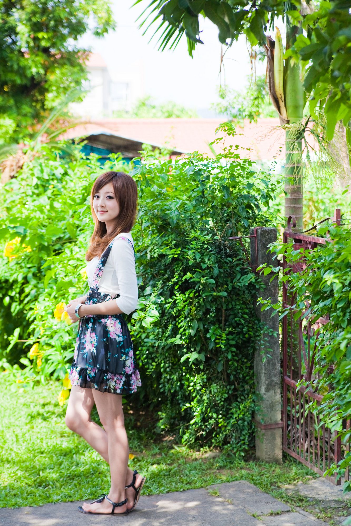 จางไคเจี๋ย หน้า 14 No.7d16d3
