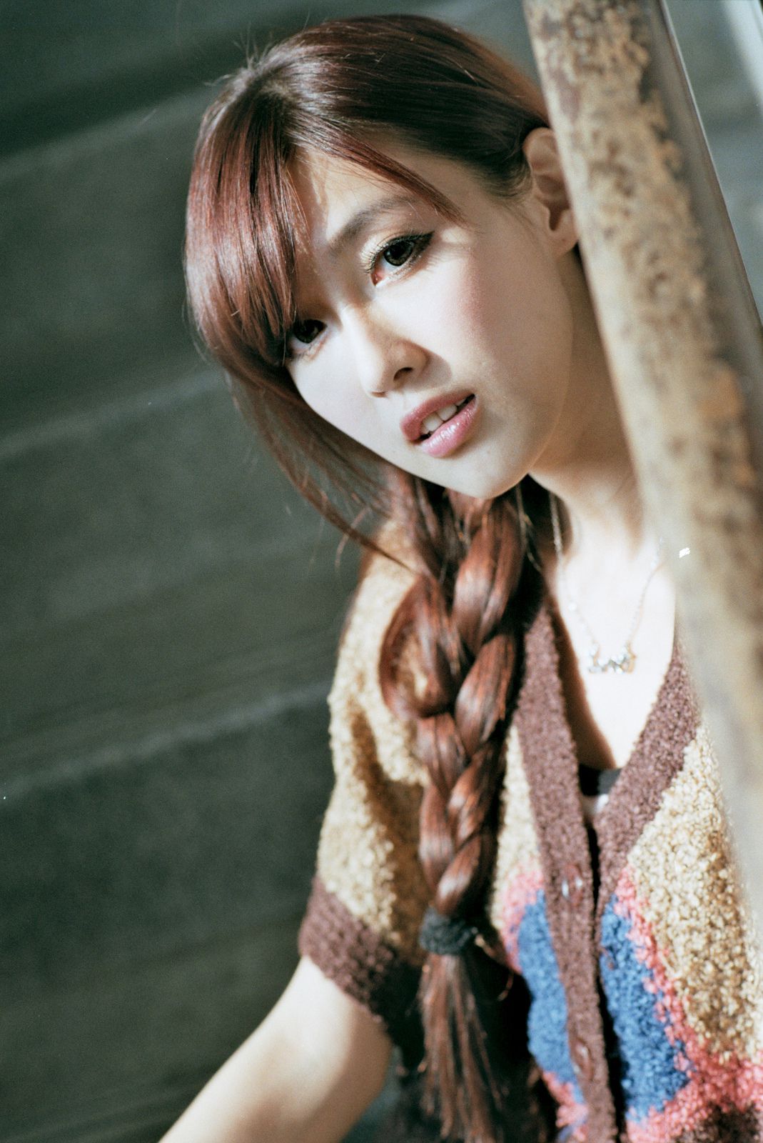 Kim Yun Kyo Strona 4 No.d31018