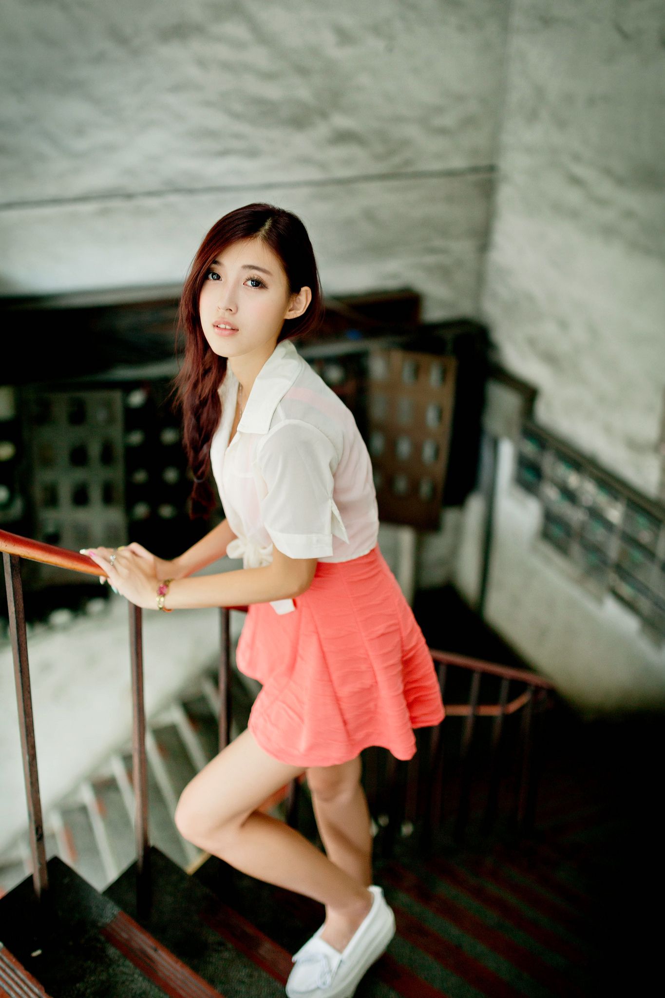 คิมยุนเคียว หน้า 10 No.1b1958