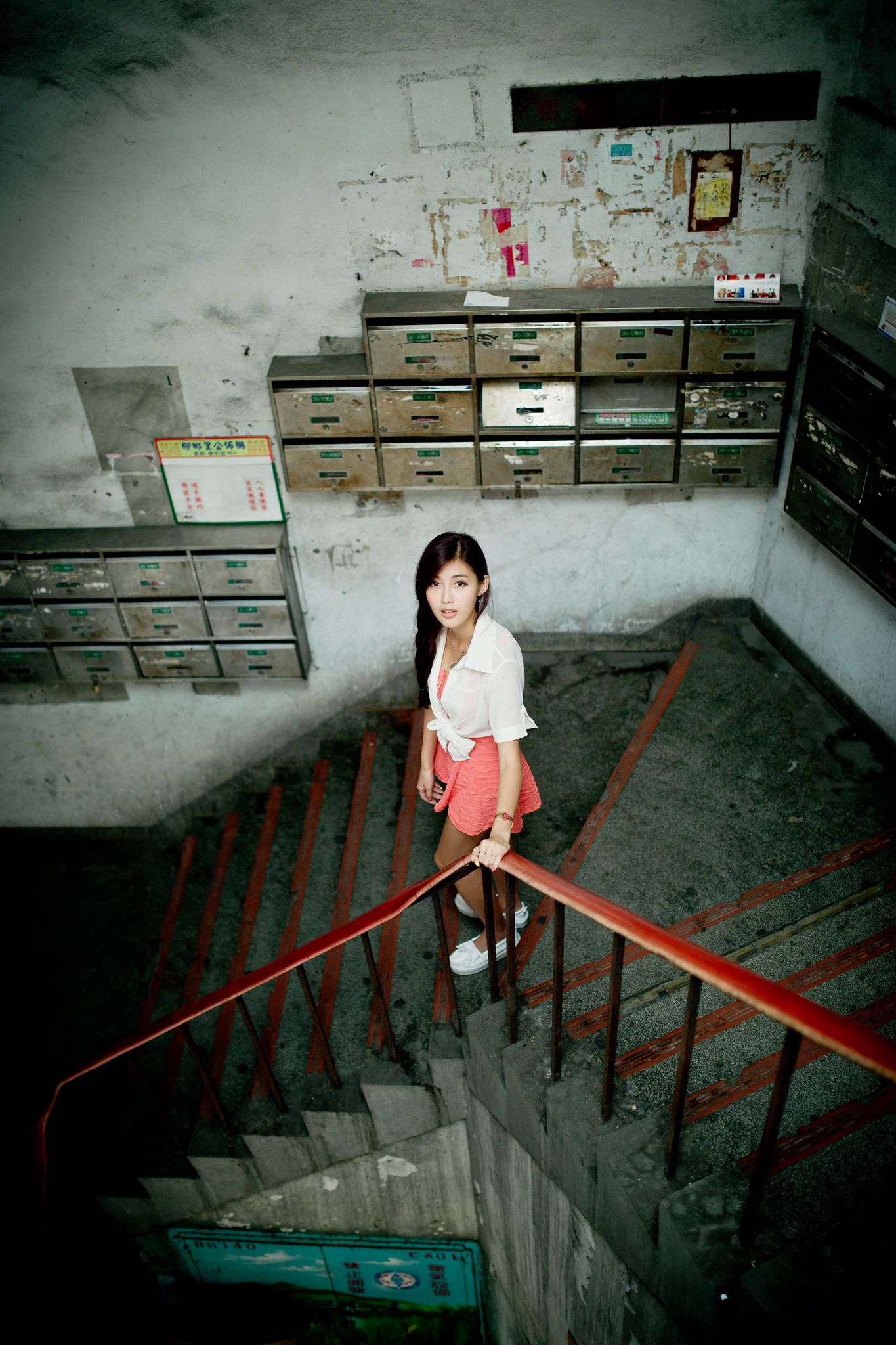 Kim Yun Kyo Halaman 3 No.b15caf