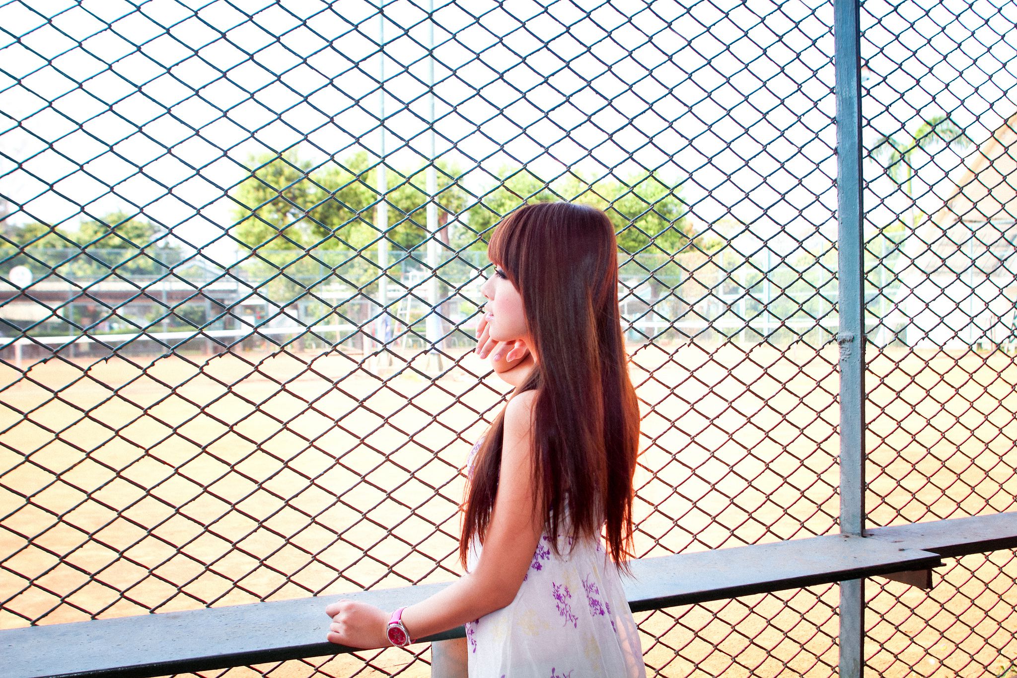 Chen Yanan Página 3 No.6f5b66