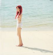 "Bữa tiệc" của Girls 'Generation [PB]